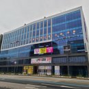 베스트종합관리(주)
