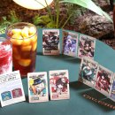 (수용지구)PC-18 이미지