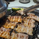 바로반점 건대점 이미지