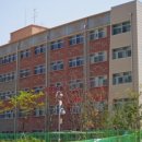 마송고등학교 이미지