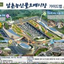 농산물소매 이미지