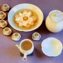 생활다례 이미지