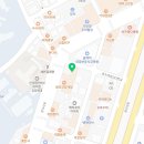 경기도 수원시 팔달구 장다리로 272 (인계동) 이미지