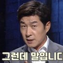 네모모바일 이미지