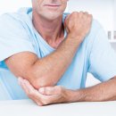 망우역튼튼척의원 이미지