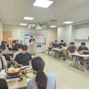 4층 문화교실 이미지