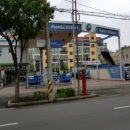 형산주유소 이미지