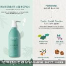 포레스트스파 이미지