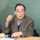 ㈜오일다운 이미지