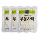 면사랑(주) 이미지