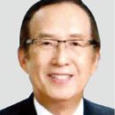 희성전자 한국경제