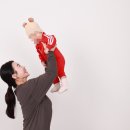 광주셀프사진관 | 원본까지 다 받을 수 있는 사진관...촬영도 너무 좋은 가성비 굿 &#39;스튜디오 네모&#39;