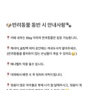 곡성-196 이미지