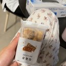 아브라함 김밥 이미지