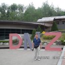 연호마을 이미지