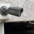 이레CCTV 이미지