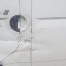 명성자동차전문정비공업사 이미지