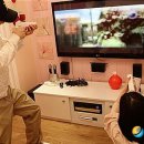 스마일멀티방 이미지