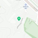 비아티프링크맘쇼핑몰용인점