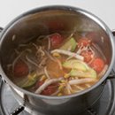 양지 해장국 이미지