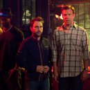 마비상사 이미지