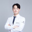 경희청담한의원 이미지