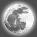 오늘수학학원 이미지