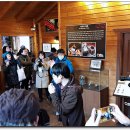 강릉커피박물관 이미지