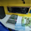 #코인노래연습장 네이버블로그