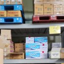 울산종합식품상사 이미지