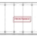 관정빌딩 이미지