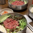 한국지엠역삼서비스 | 3월