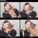 극동장수(남)경로당 | 취미생활 하느라 쉴 틈이 없는11월