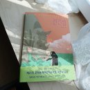 차다샘학원