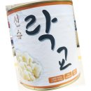 코우
