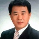 산림조합중앙회 이미지