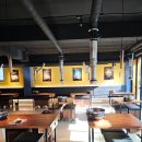 행복을굽는만돈 이미지