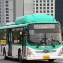 서울금화초등학교 이미지