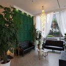 지엘지치과의원 이미지