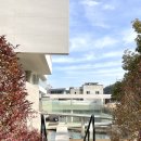 에스키스 이미지