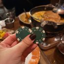 광주사우나 | 광주 첨단 게임하는 술집 추천 어니언사우나 게임 , 안주,분위기 까지 신나게 즐기고 온 후기