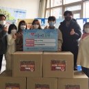 원천동행정복지센터 이미지