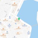 최가네민박 이미지