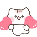 하륜일만족발동백집