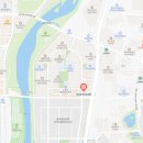 365굿이브닝의원 이미지