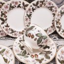 스트로베리힐 이미지