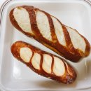 플래브(fleuve) 이미지