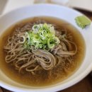 이온담 카츠모밀 이미지