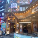 이차돌 (수유역점) 이미지