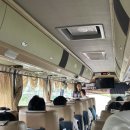 제제밴드여행사 - 제주시 일주동로 240 | 코타키나발루ㅣ아기랑 하말(하이말레이시아) 까왕 반딧불투어 후기